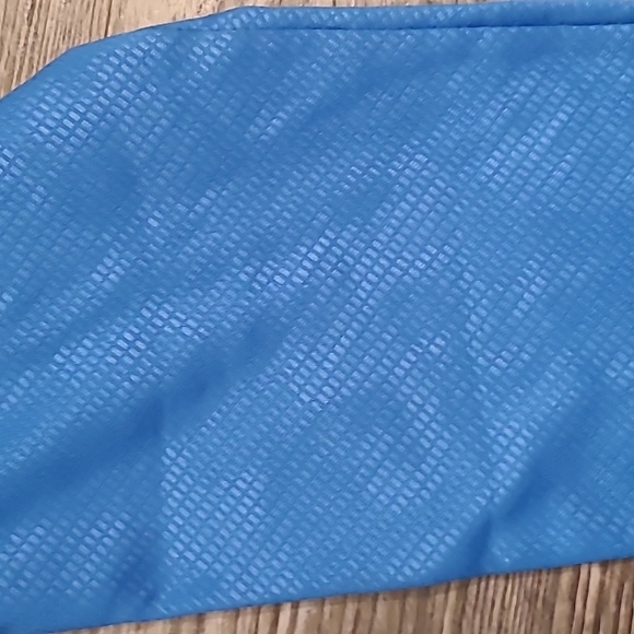 NFL Detriot Lions Hooded Sweatshirt Size Medium - Picture 5 of 8